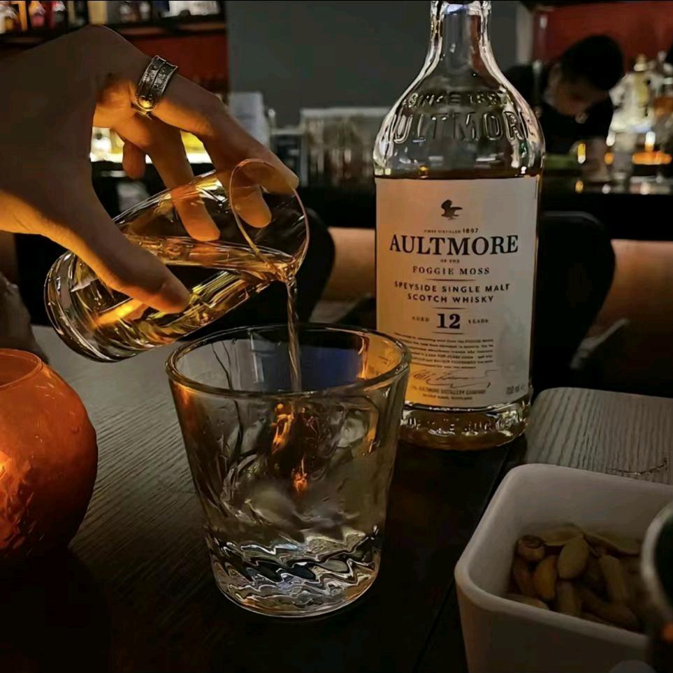 —————————