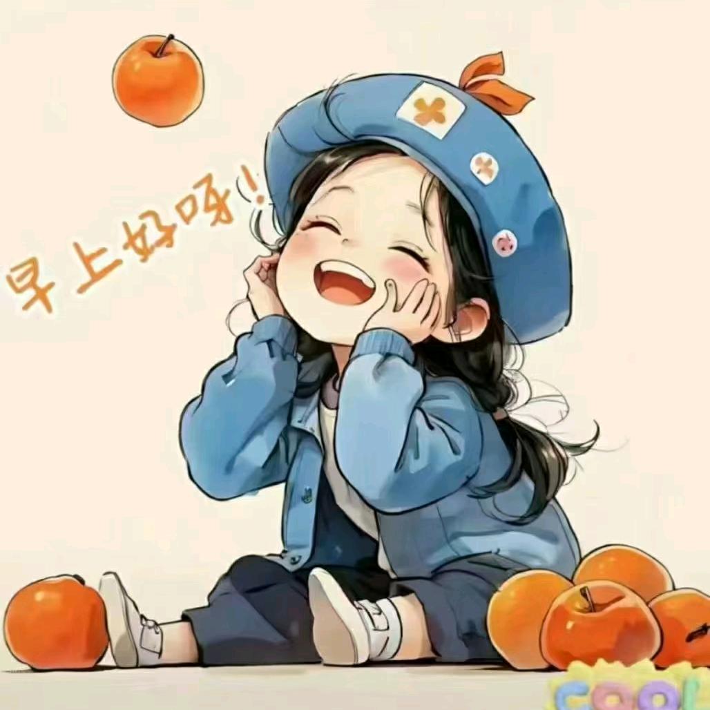 洋洋水产