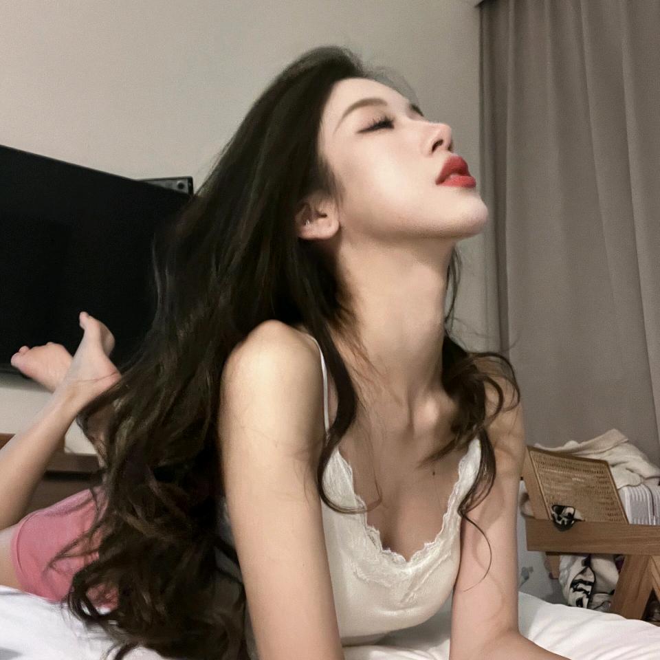 🐏生女孩