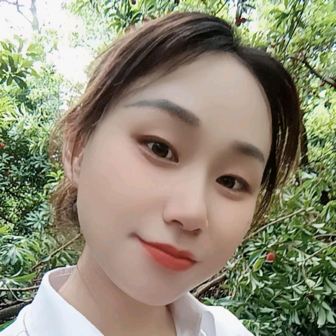 我姓温 😘温暖的温