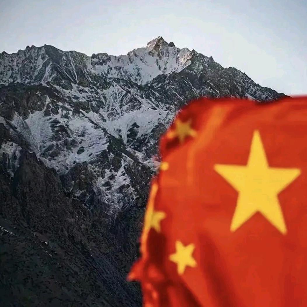赵一