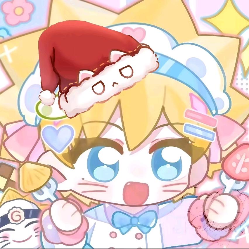 灰熊