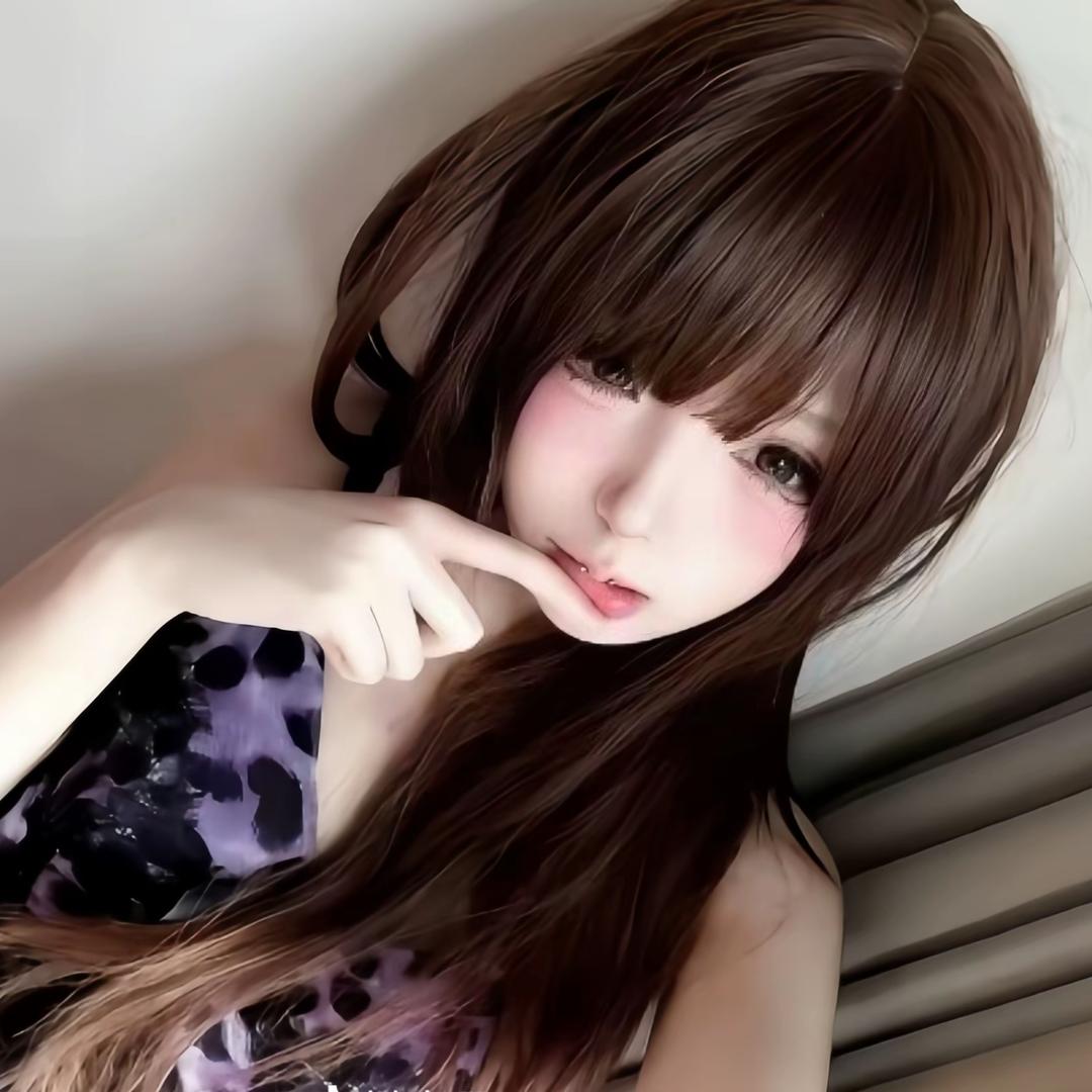왕^