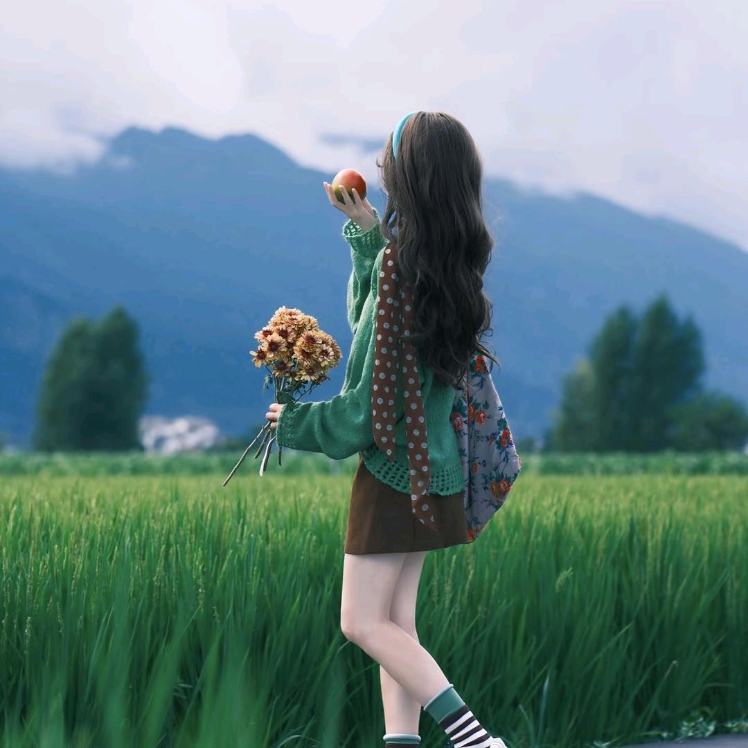 张小娱