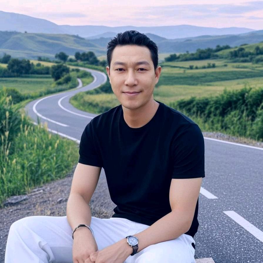 王逍遥