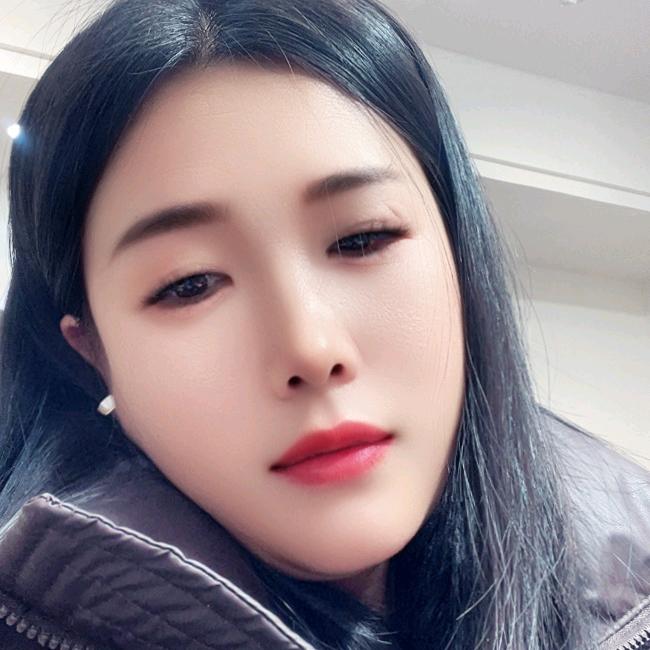 今生无缘，来生再聚