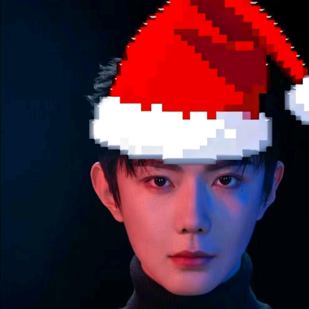 重生之九十二岁变态老蟑螂调戏八十九岁奶狗