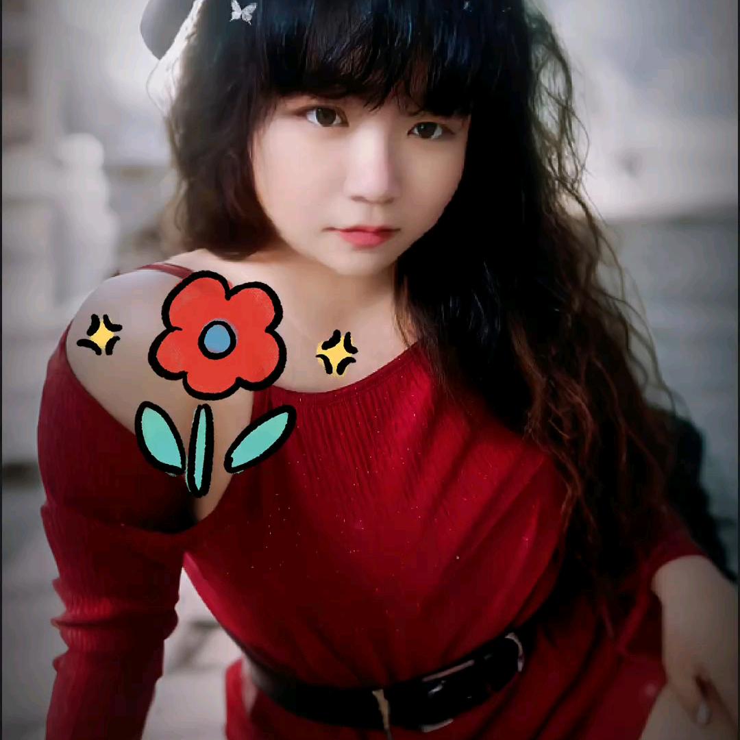 ঞ李꧔ꦿ°ꦿ⁵²º᭄