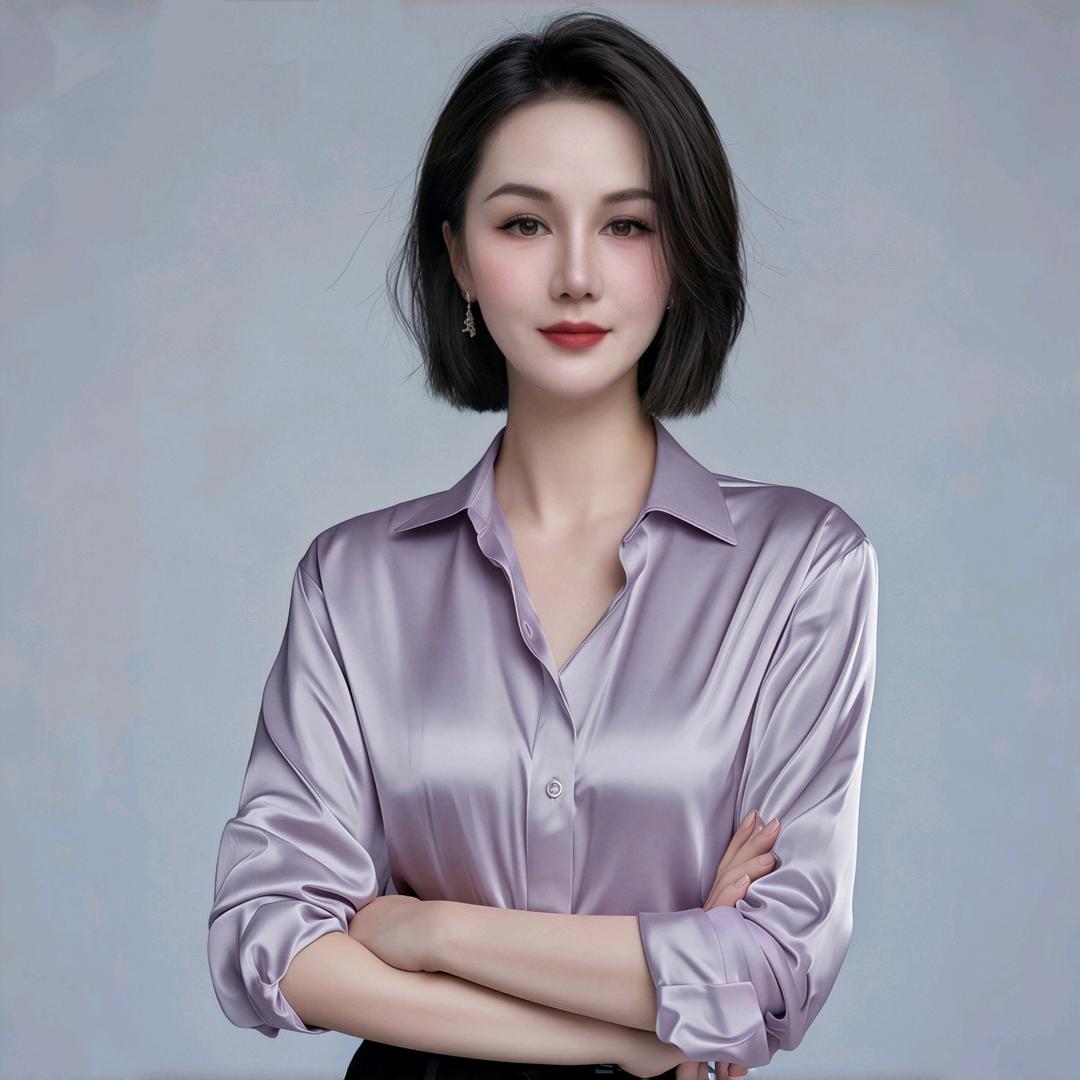 绿城悦海棠🌺谢伊🤓