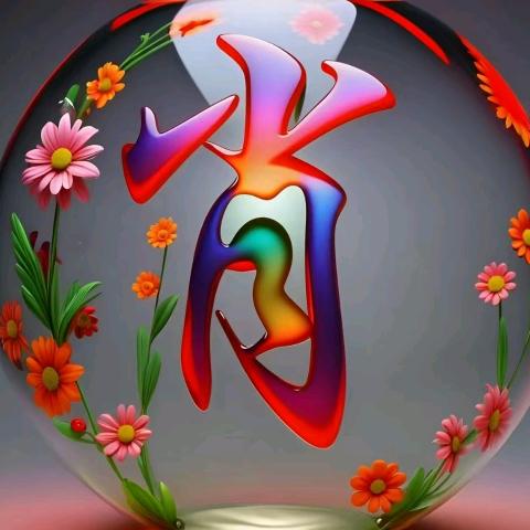 记得彼此的相识