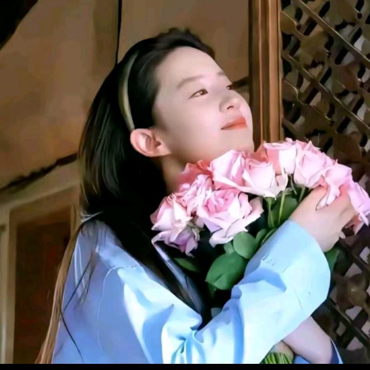 🐻糖心小熊🐻