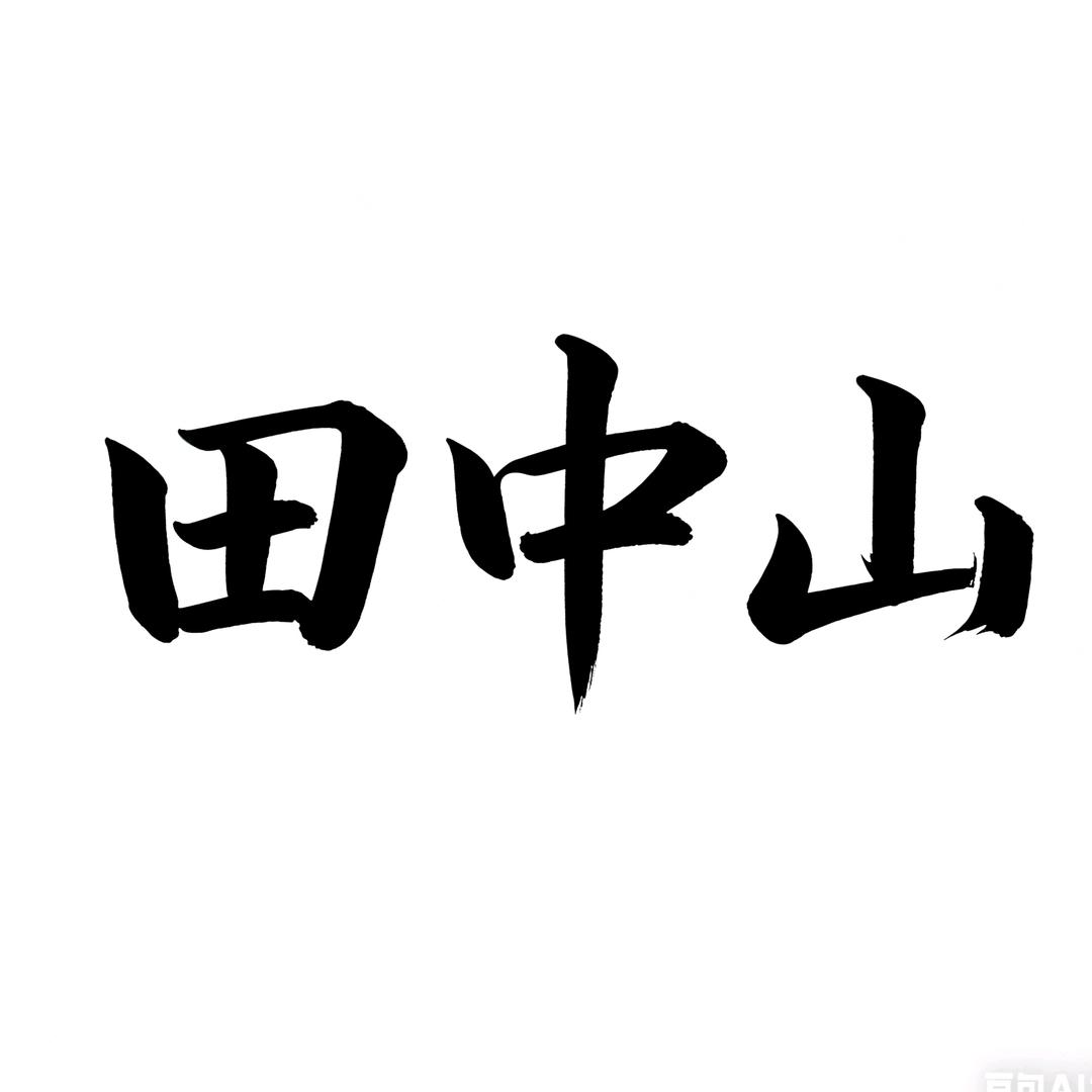 小米粒（流量卡）