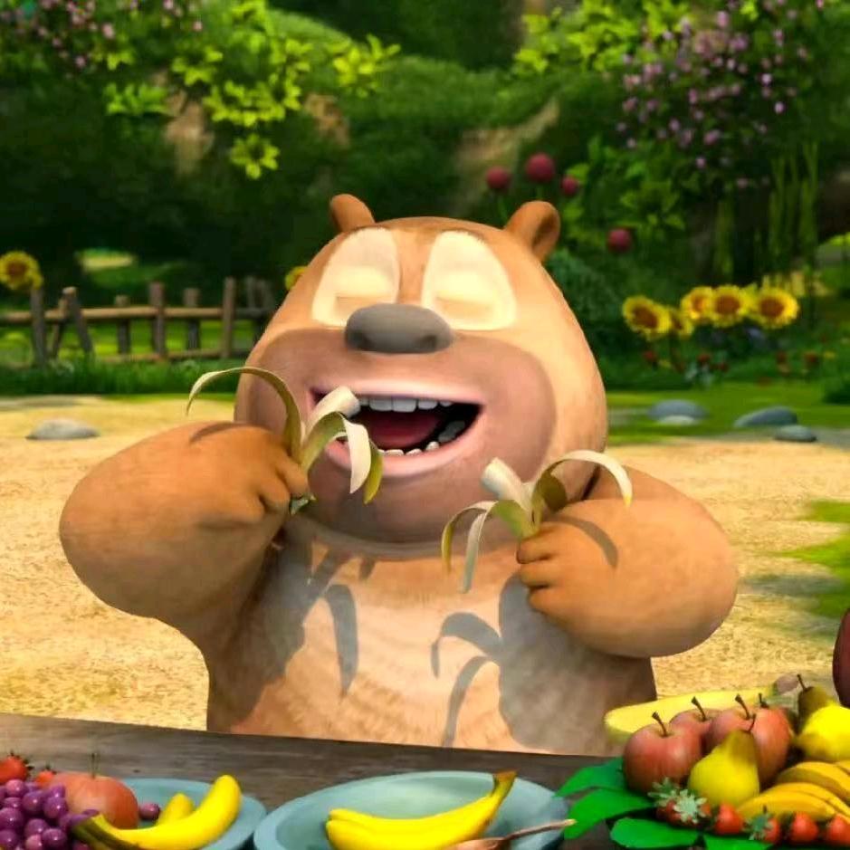 儋州奥斯卡酒吧（运营人员）