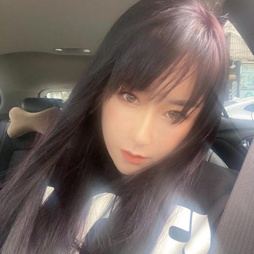 小奔儿🏃🏻‍♀️