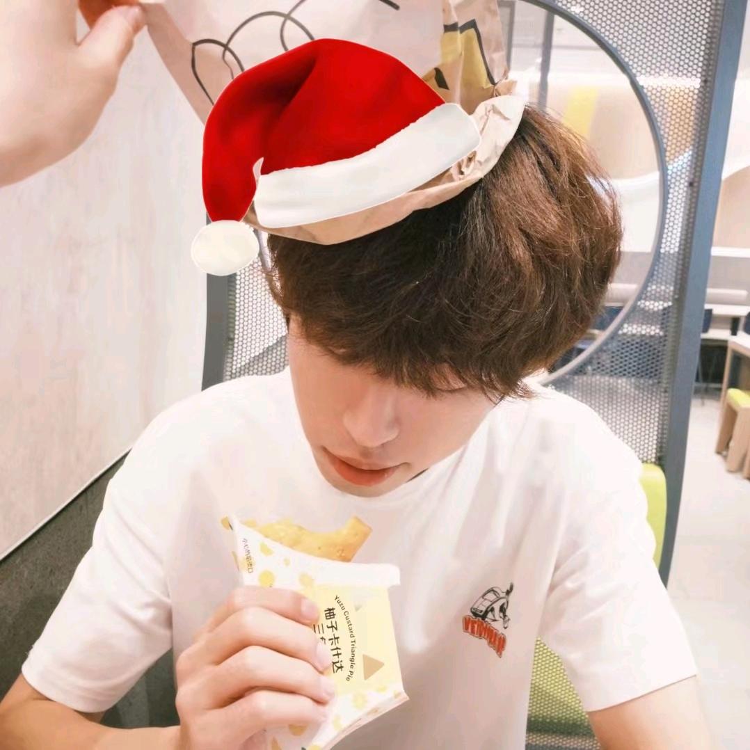 少对女性开黄腔