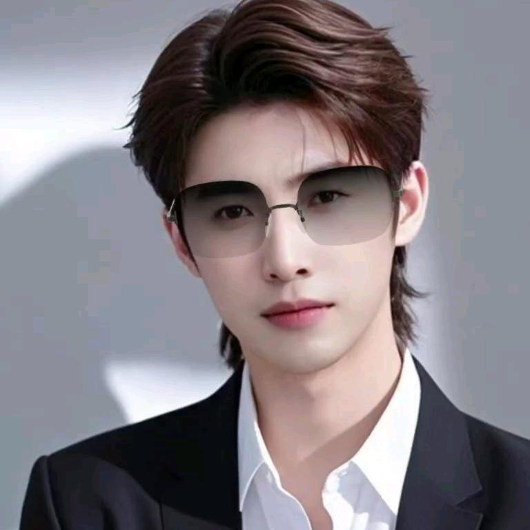 铜仁印江木黄徐家寨