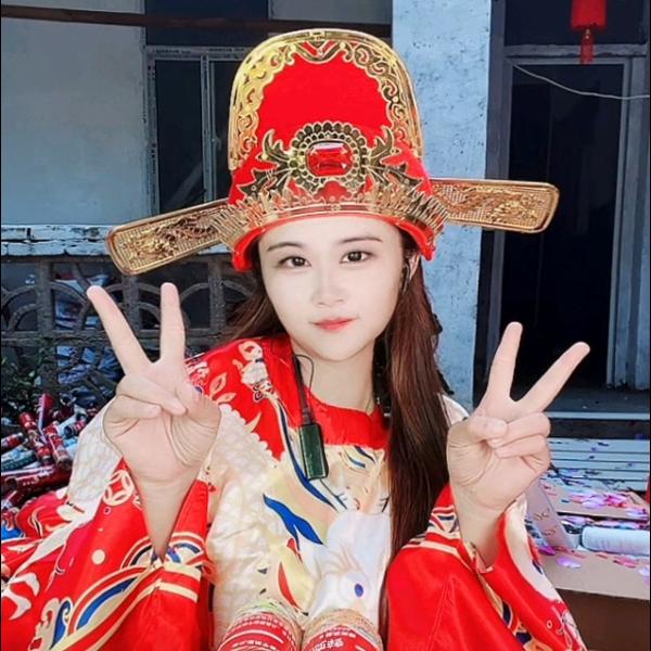 乔恩同学