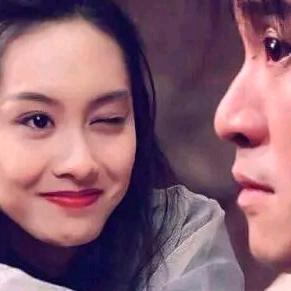 浅夏୧⍤⃝🍎(大话2)