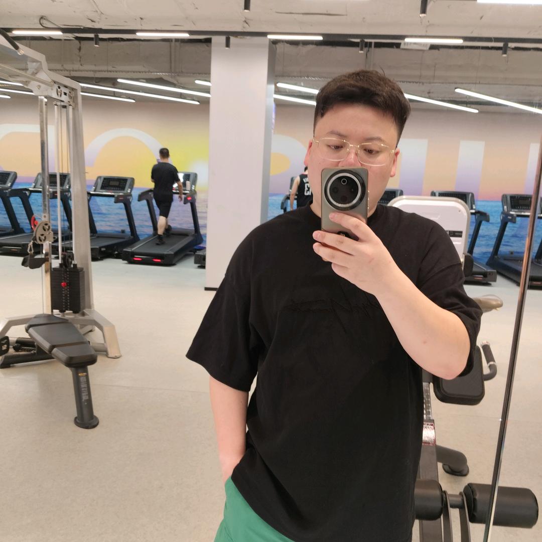 Zzz🇨🇳🇨🇳🇨🇳