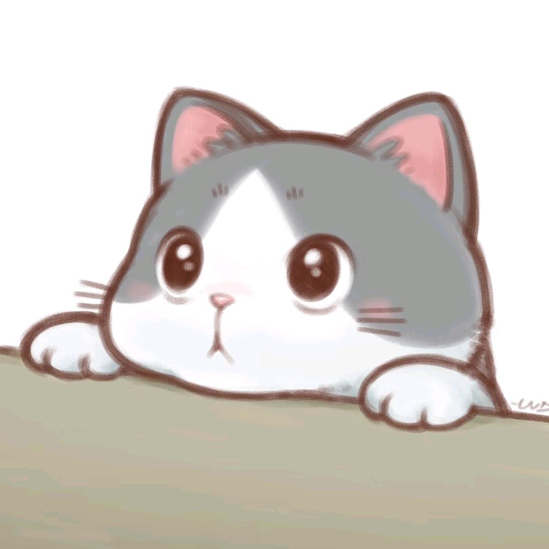 茉莉雨