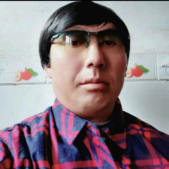 山歌爱号者