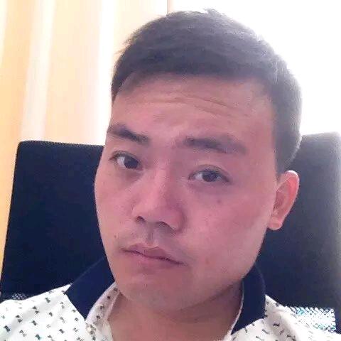 阿林