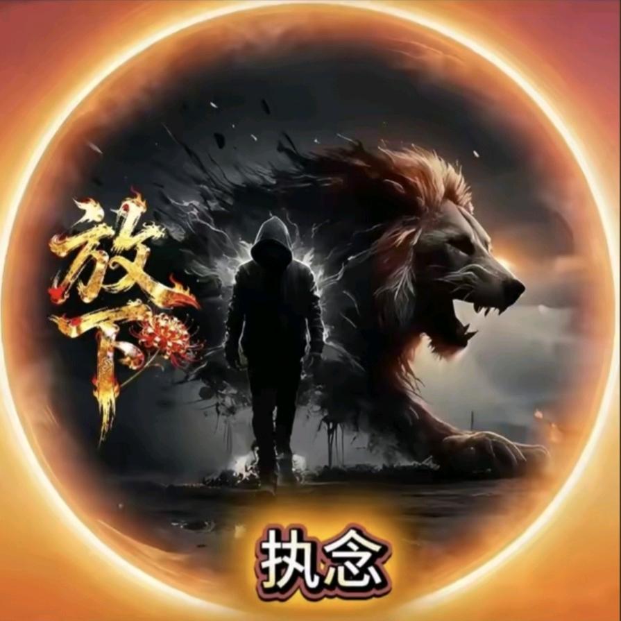 老头