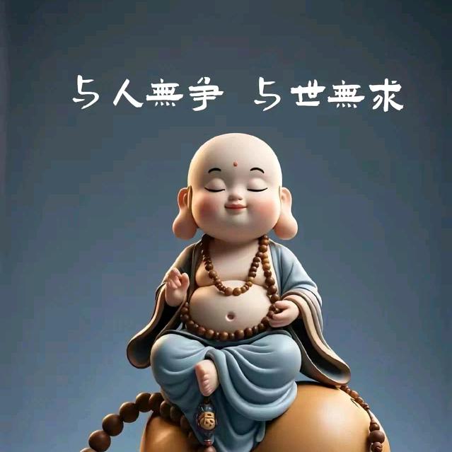 如沐轻风★