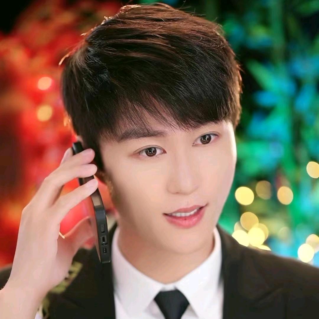 未来有希望⁵²¹