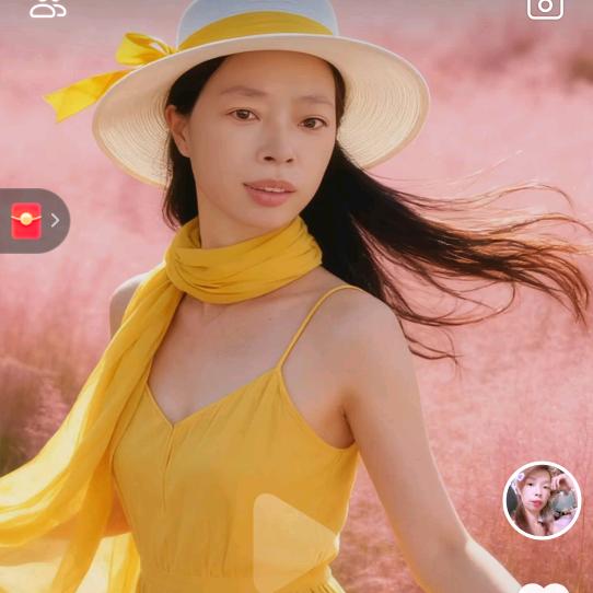 银珠😘商品💞在橱窗🍵）