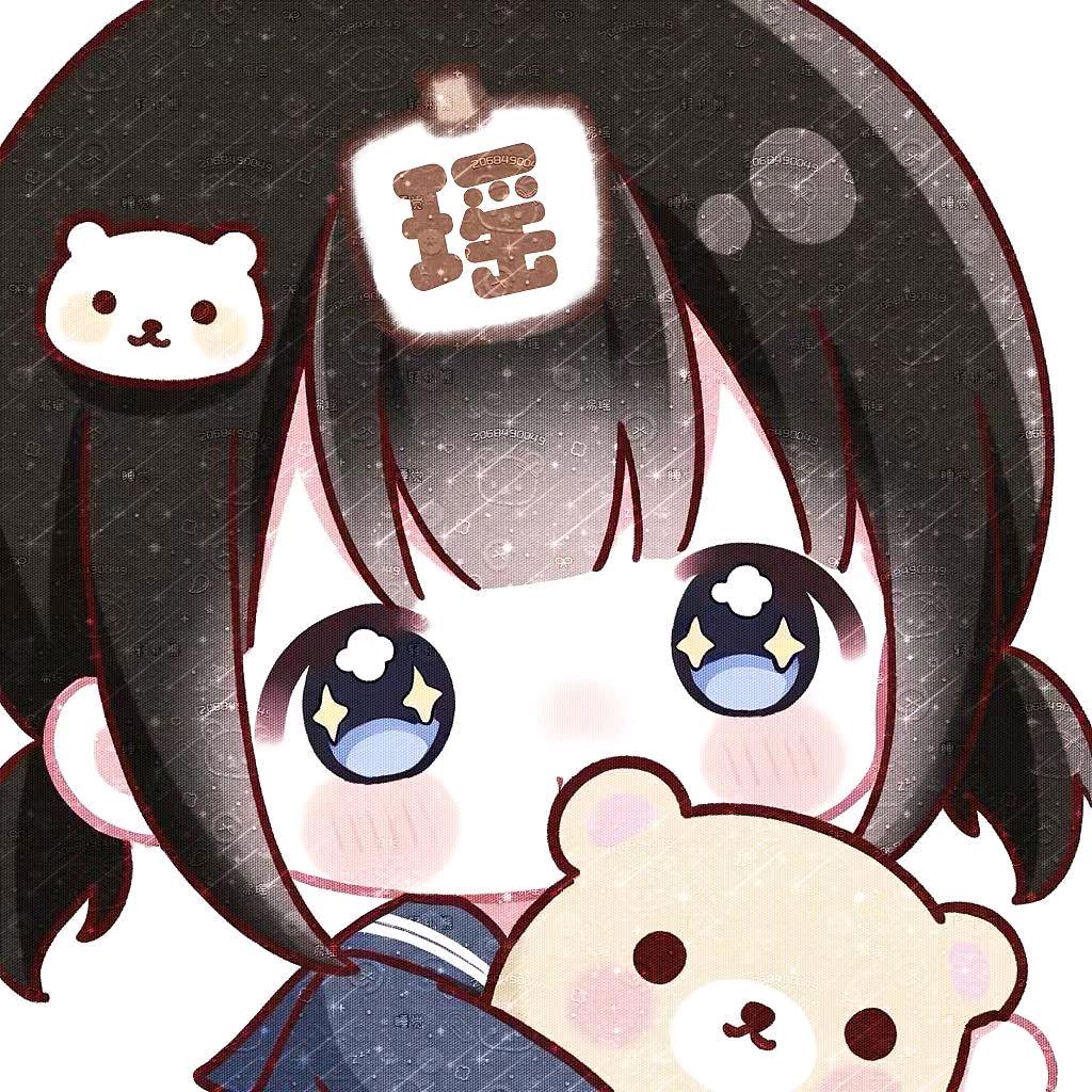 江月诗