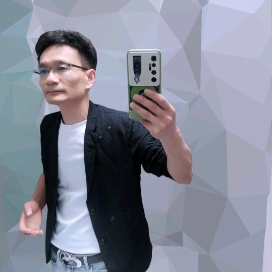 因为“可冬眠”所以