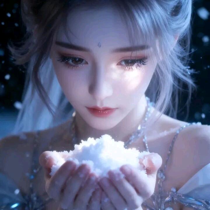 没烦恼