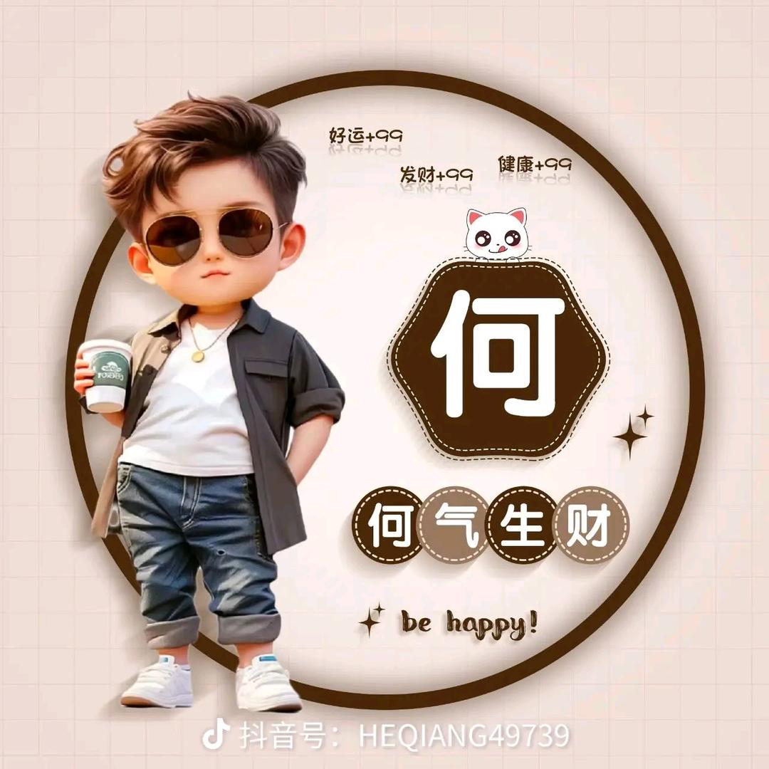 搬运工