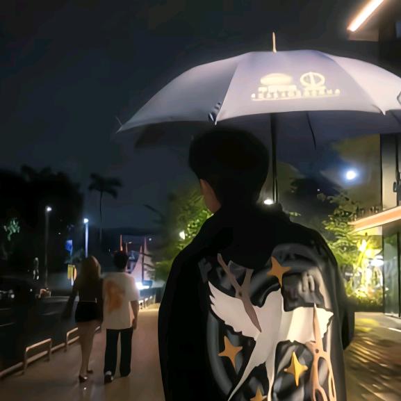 西格玛man.