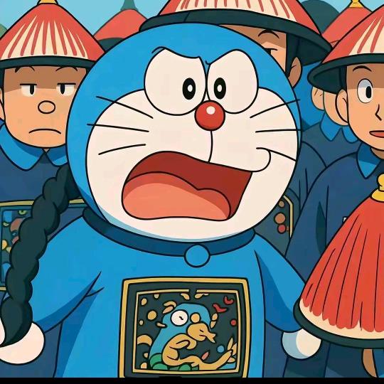 兵临天下-笑笑