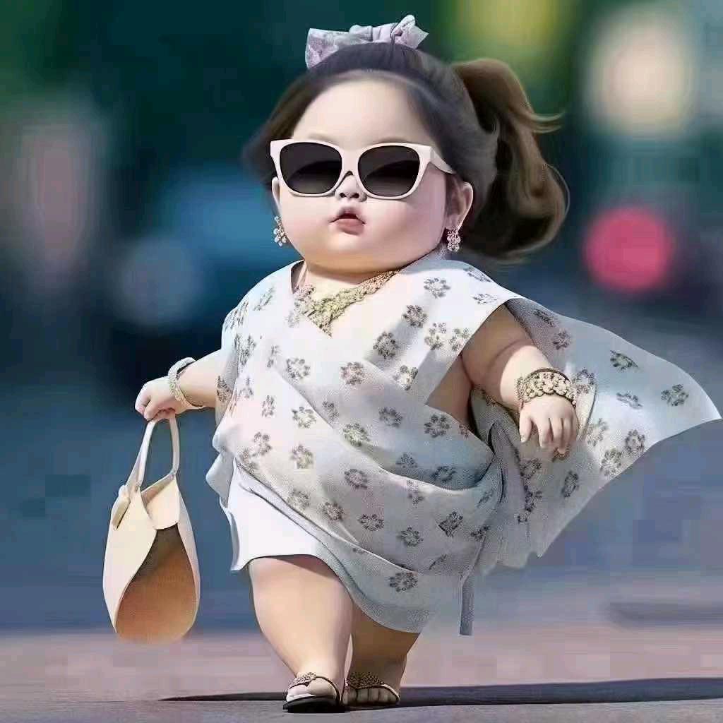 七天瘦十斤，不瘦不改名