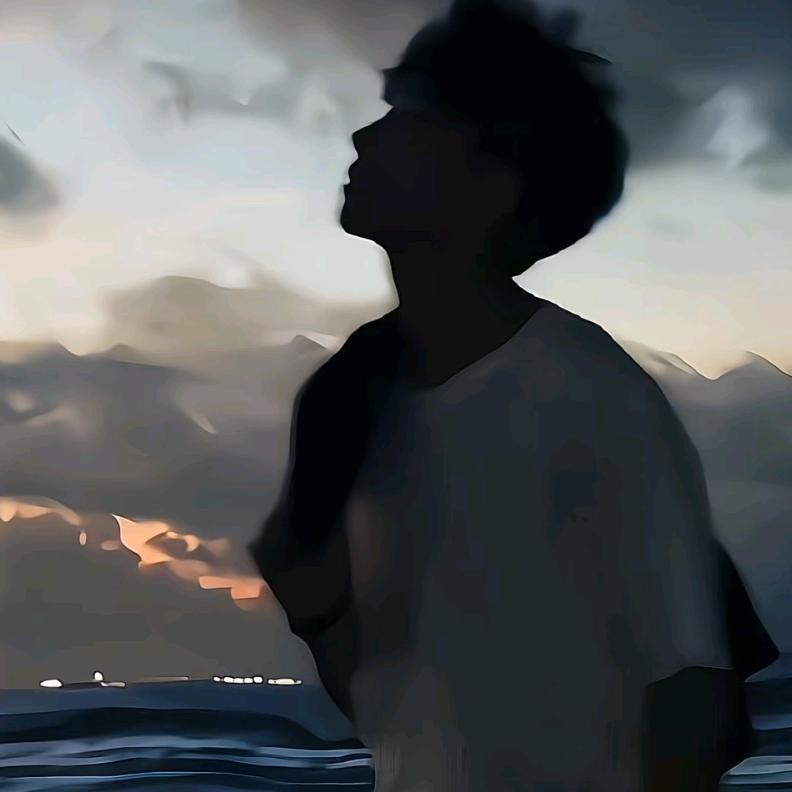 栗子味小甜酱^012