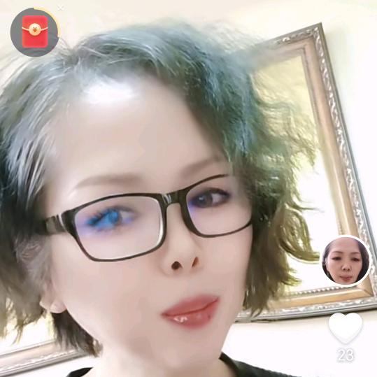 福儿