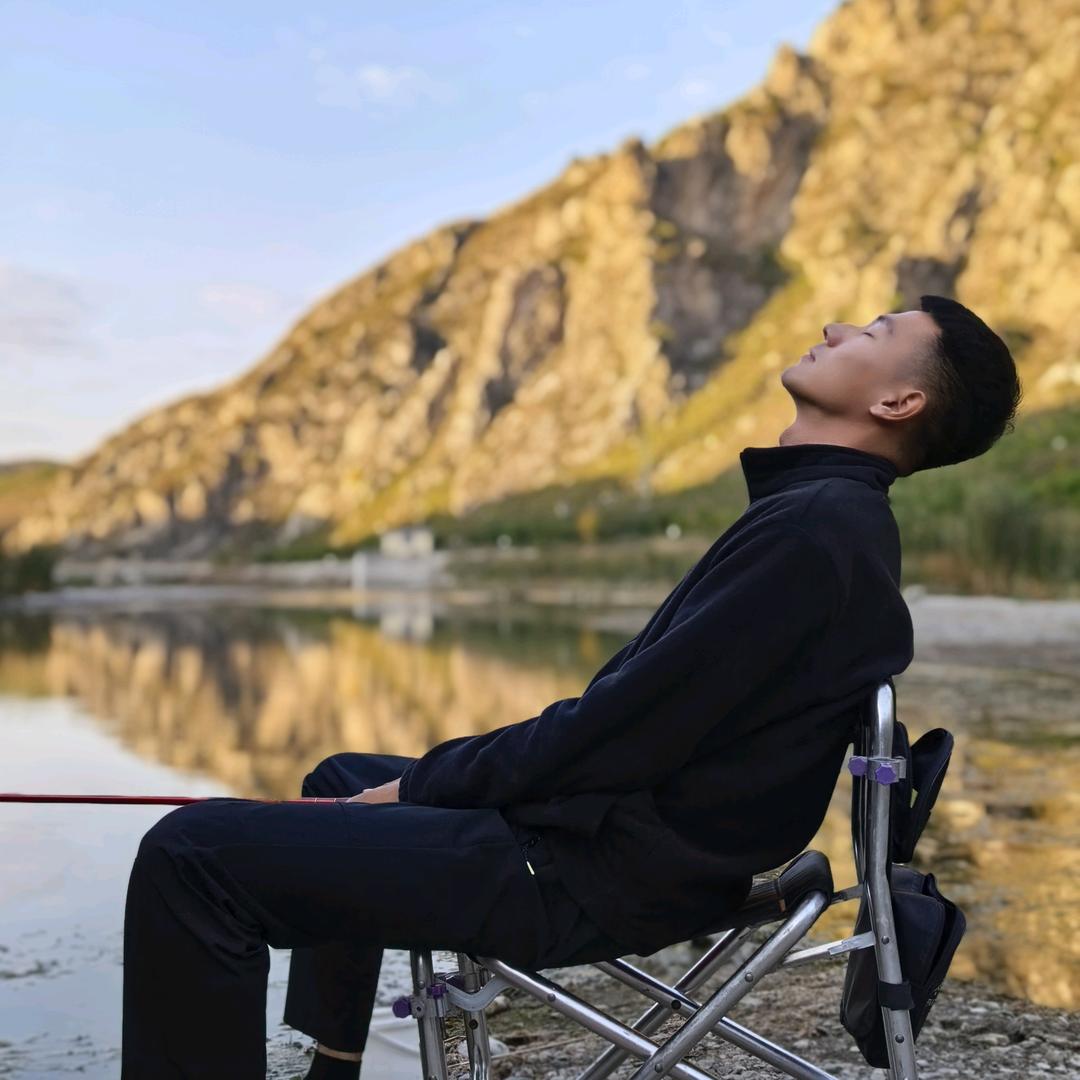 嘶唔苏🫡