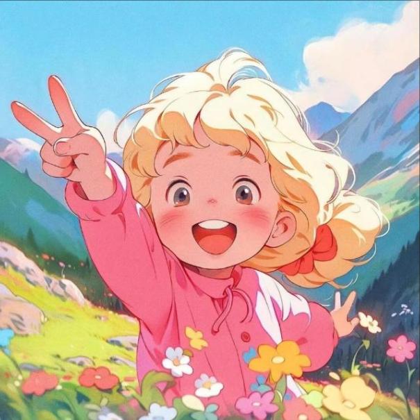 张鱼小丸子