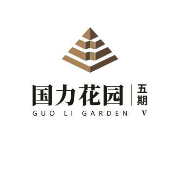 忻州国力房地产开发有限公司