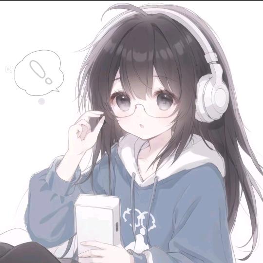 沐幽幽