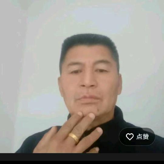 风中的遗忘