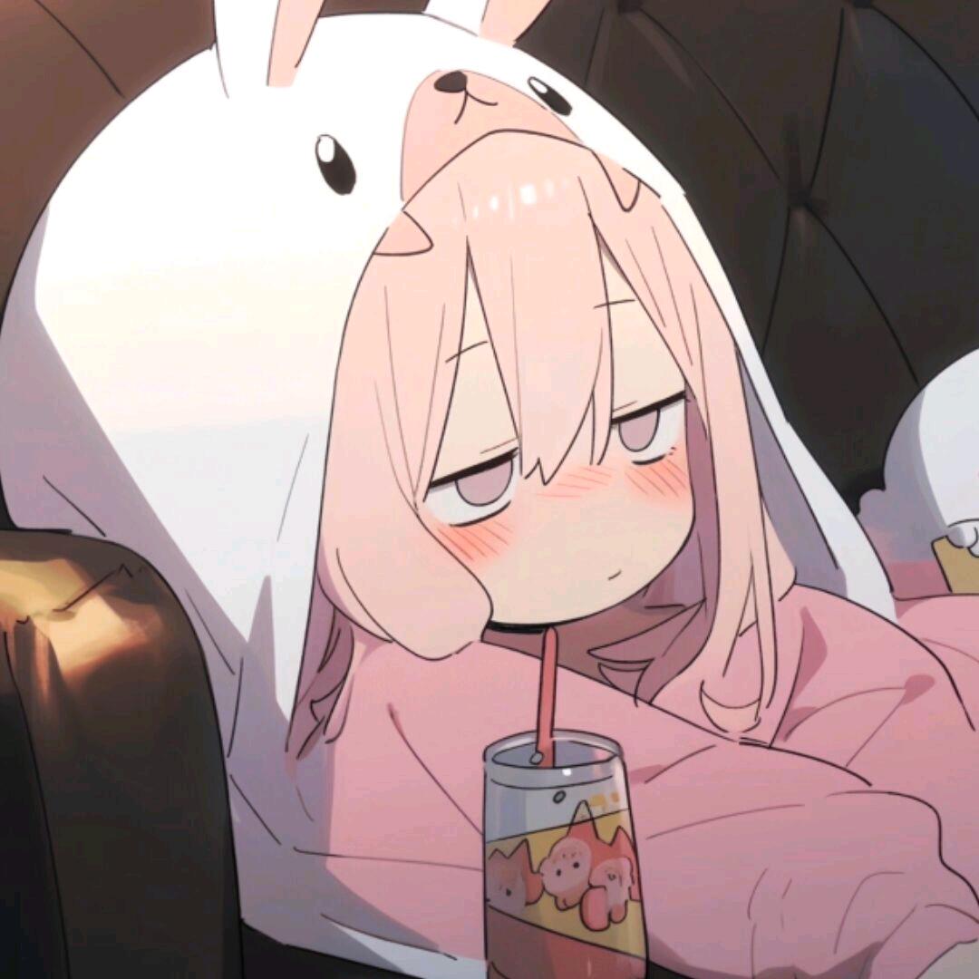 耀灵均