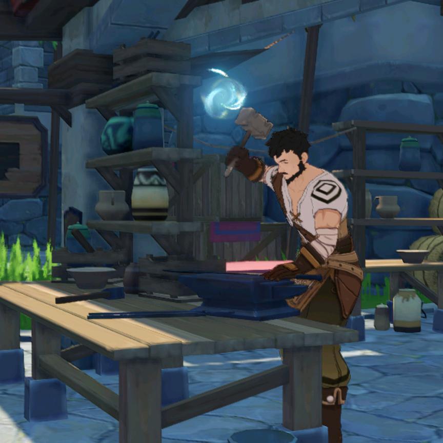 原神幸存者没有偏差