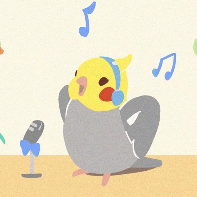 慢慢想(见过于适版)