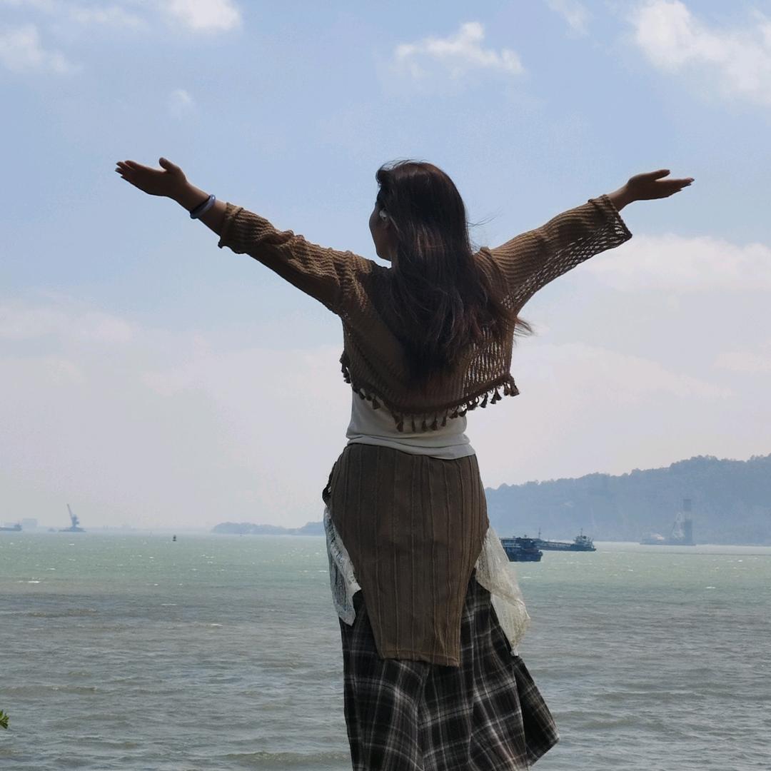 Lⁱ·ᰔᩚ: Lⁱ·ᰔᩚ