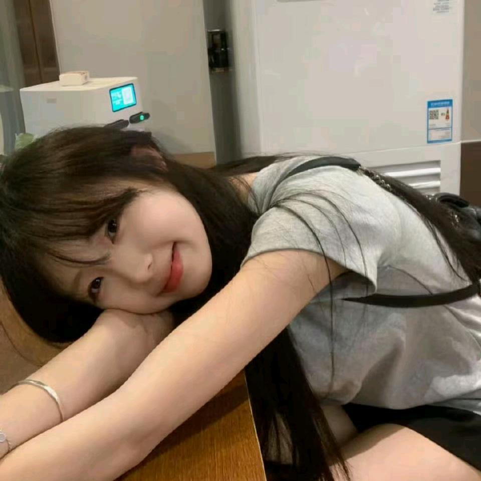 相遇