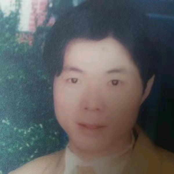 纸系列各种包材